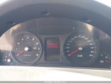 PONTIAC G8 6G2ER57729L152974 снимка