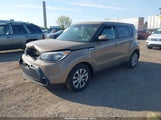 KIA SOUL KNDJN2A22F7146319 fotografie