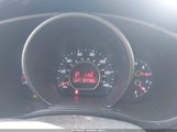 KIA SOUL KNDJN2A22F7146319 снимка