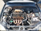 HYUNDAI ACCENT KMHCF35CX3U271513 снимка