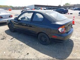 HYUNDAI ACCENT KMHCF35CX3U271513 снимка