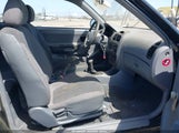 HYUNDAI ACCENT KMHCF35CX3U271513 снимка