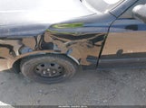HYUNDAI ACCENT KMHCF35CX3U271513 снимка