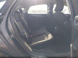 FORD FUSION SE 3FA6P0H73GR222250 снимка