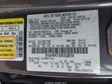 FORD FUSION SE 3FA6P0H73GR222250 снимка