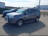 HONDA PILOT TOURING 5FNYF4H99FB061093 снимка