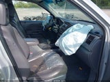 HONDA PILOT EX-L 2HKYF18603H504829 снимка