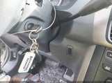 HONDA PILOT EX-L 5FNYF28506B005092 снимка
