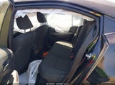 TOYOTA COROLLA HYBRID LE JTDBCMFE0R3044876 photo
