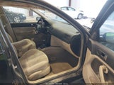 VOLKSWAGEN JETTA GLS TDI 3VWSP69M32M166376 снимка