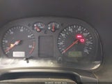 VOLKSWAGEN JETTA GLS TDI 3VWSP69M32M166376 снимка