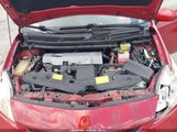 TOYOTA PRIUS THREE JTDKN3DU3C1583462 снимка