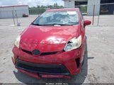 TOYOTA PRIUS THREE JTDKN3DU3C1583462 снимка