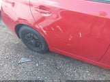 TOYOTA PRIUS THREE JTDKN3DU3C1583462 снимка