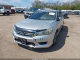 HONDA ACCORD LX 1HGCR2F30DA010304 снимка