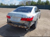 HONDA ACCORD LX 1HGCR2F30DA010304 снимка