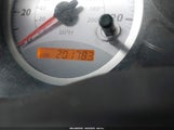 TOYOTA RAV4 JTEHD20V750051092 снимка