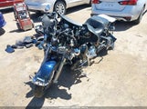 HARLEY-DAVIDSON FLHTK ELECTRA GLIDE ULTRA LTD 1HD1KEM18DB608064 снимка