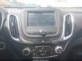 CHEVROLET EQUINOX LT 2GNAXJEV0J6235587 снимка