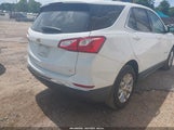 CHEVROLET EQUINOX LT 2GNAXJEV0J6235587 снимка