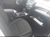 CHEVROLET EQUINOX LT 2GNAXJEV0J6235587 снимка