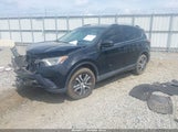 Toyota Rav4 Le 2T3ZFREV0JW482819 снимка