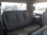 JEEP WRANGLER 2-DOOR SPORT S 4X4 1C4PJXANXRW160377 photo