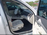 VOLVO XC90 B5 CORE YV4L12PK0P1909337 снимка