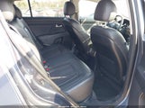 KIA SPORTAGE EX KNDPCCAC9F7701300 снимка