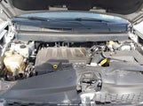 DODGE JOURNEY SE 3C4PDCAB9ET315247 снимка