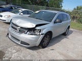 DODGE JOURNEY SE 3C4PDCAB9ET315247 fotografie