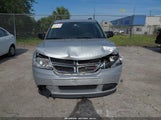 DODGE JOURNEY SE 3C4PDCAB9ET315247 photo
