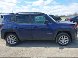 JEEP RENEGADE LATITUDE 4X4 ZACCJBBB3JPJ08965 снимка