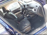 JEEP RENEGADE LATITUDE 4X4 ZACCJBBB3JPJ08965 снимка