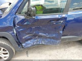 JEEP RENEGADE LATITUDE 4X4 ZACCJBBB3JPJ08965 снимка