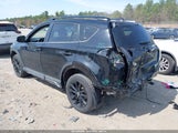 TOYOTA RAV4 ADVENTURE 2T3RFREV0JW781128 снимка