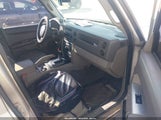 JEEP COMMANDER SPORT 1J8HG48P07C671600 снимка