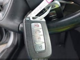 HYUNDAI SONATA LIMITED 5NPEC4AC7BH079458 снимка