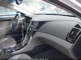 HYUNDAI SONATA LIMITED 5NPEC4AC7BH079458 снимка
