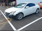 NISSAN ALTIMA 3.5 SR 1N4BL2EPXBC146236 снимка