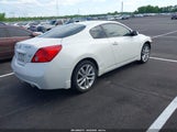 NISSAN ALTIMA 3.5 SR 1N4BL2EPXBC146236 снимка