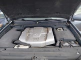 LEXUS GX 470 JTJBT20X540051909 снимка