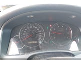 LEXUS GX 470 JTJBT20X540051909 снимка