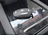 TESLA MODEL X 100D/75D/P100D 5YJXCBE22JF101376 снимка