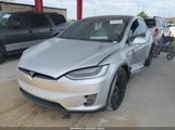 TESLA MODEL X 100D/75D/P100D 5YJXCBE22JF101376 fotografie