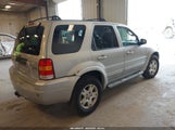 FORD ESCAPE LIMITED 1FMYU94176KC07783 снимка