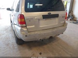 FORD ESCAPE LIMITED 1FMYU94176KC07783 снимка