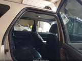 FORD ESCAPE LIMITED 1FMYU94176KC07783 снимка