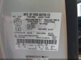 FORD ESCAPE LIMITED 1FMYU94176KC07783 снимка
