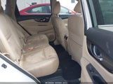 NISSAN ROGUE SV JN8AT2MT4JW491638 снимка
